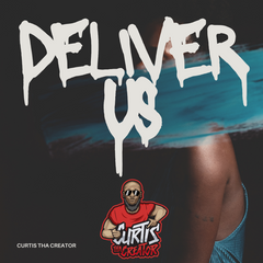 Delliver Us