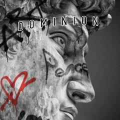 Dominion