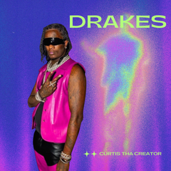 Drakes