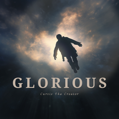 Glorious
