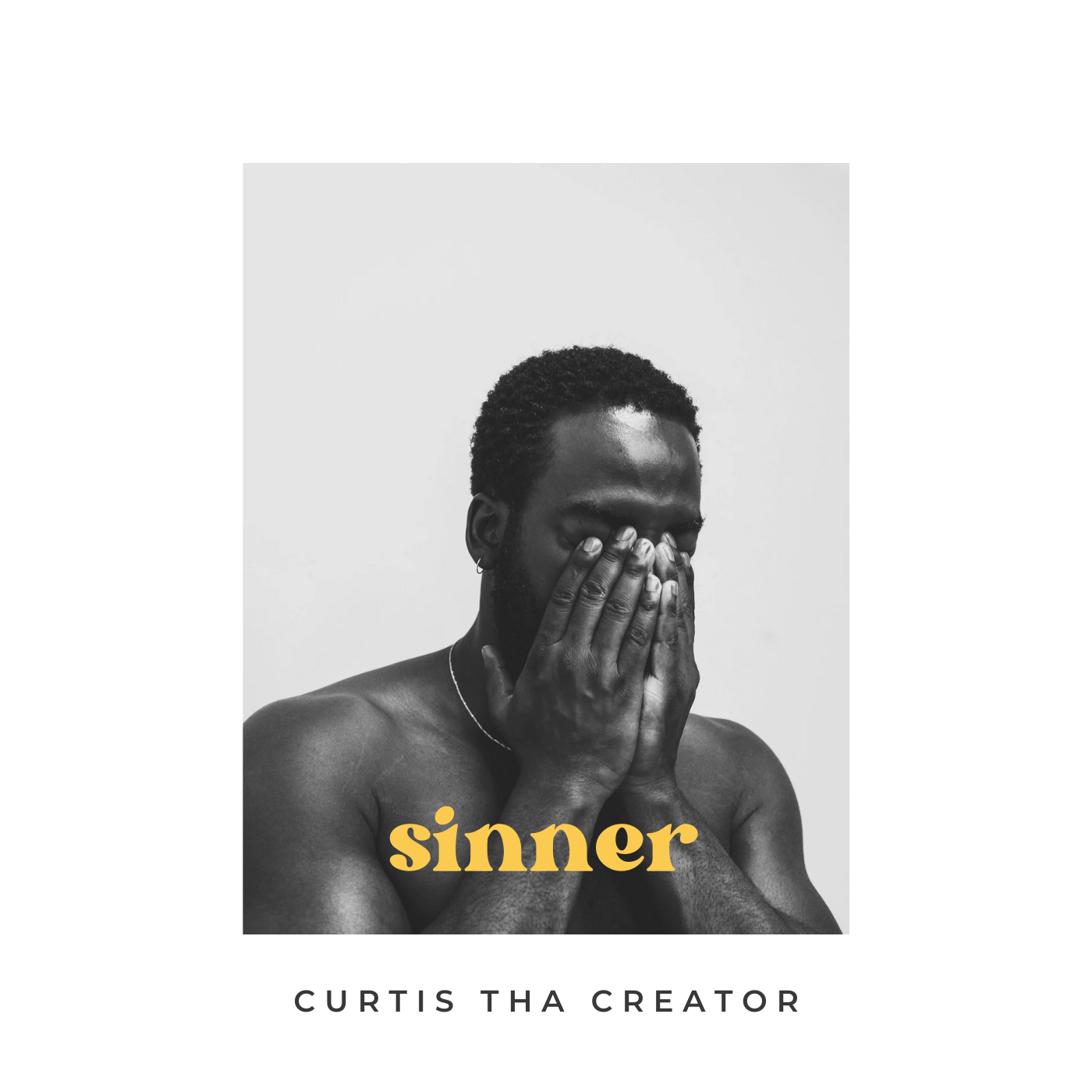 Sinner