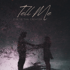 Tell Me