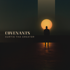 Covenants