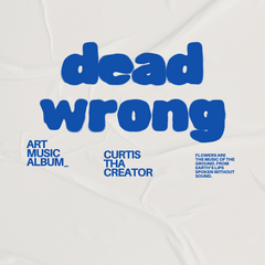 Dead Wrong