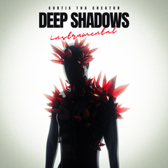 Deep Shadows