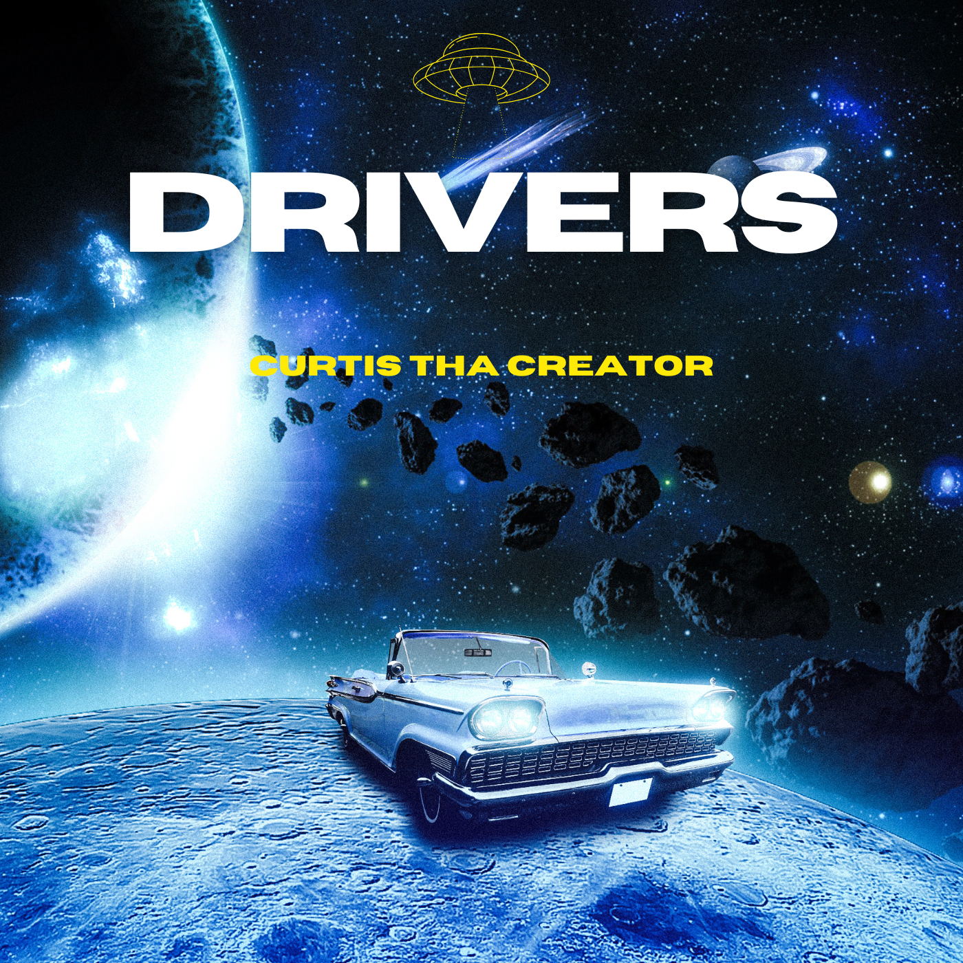 Drivers