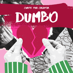 Dumbo