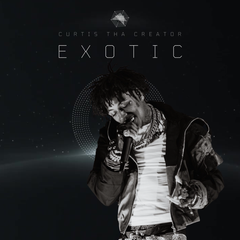 Exotic