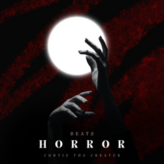Horror