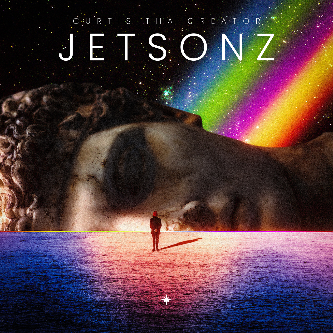 Jetsonz