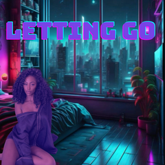 Letting Go