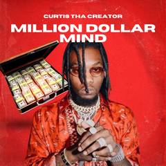Million Dollar Mind