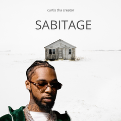Sabitage