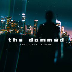 The Dammed
