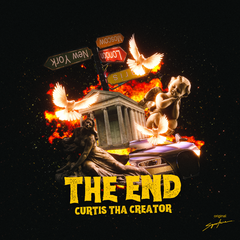 The End