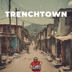 Trenchtown