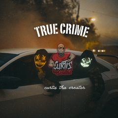 True Crime