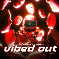 Vibed Out