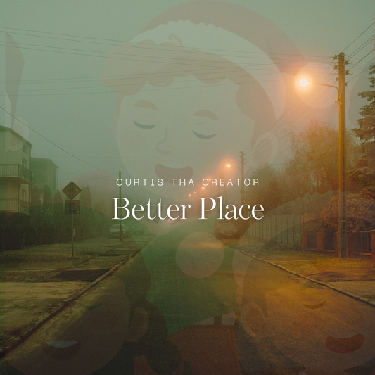 Better Place