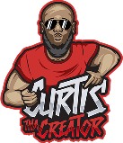 Curtis Tha Creator