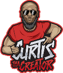 Curtis Tha Creator