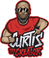 Curtis Tha Creator