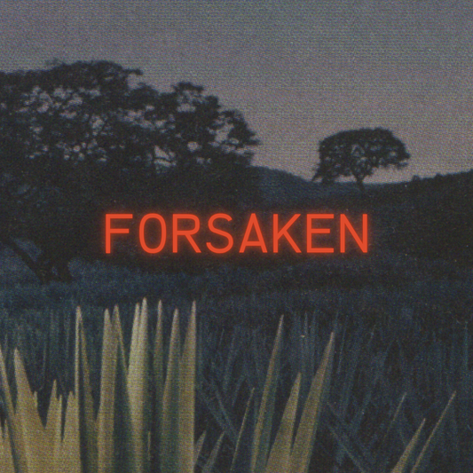 Forsaken