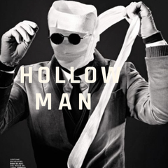 Hollow Man