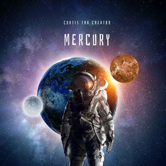 Mercury