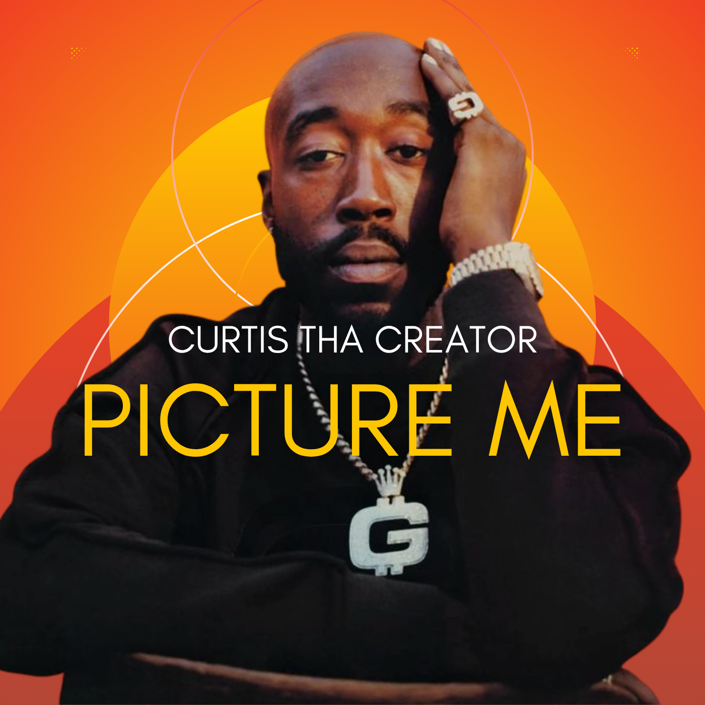 Picture Me