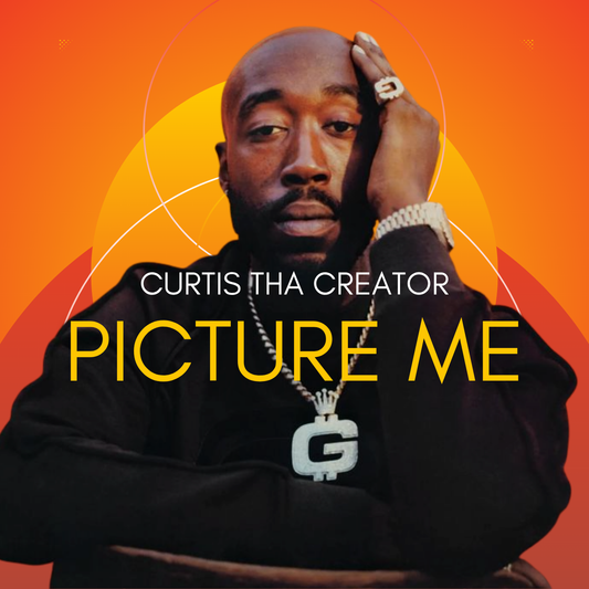 Picture Me