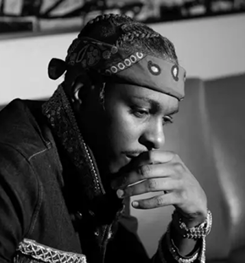 King Los
