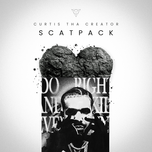 ScatPack