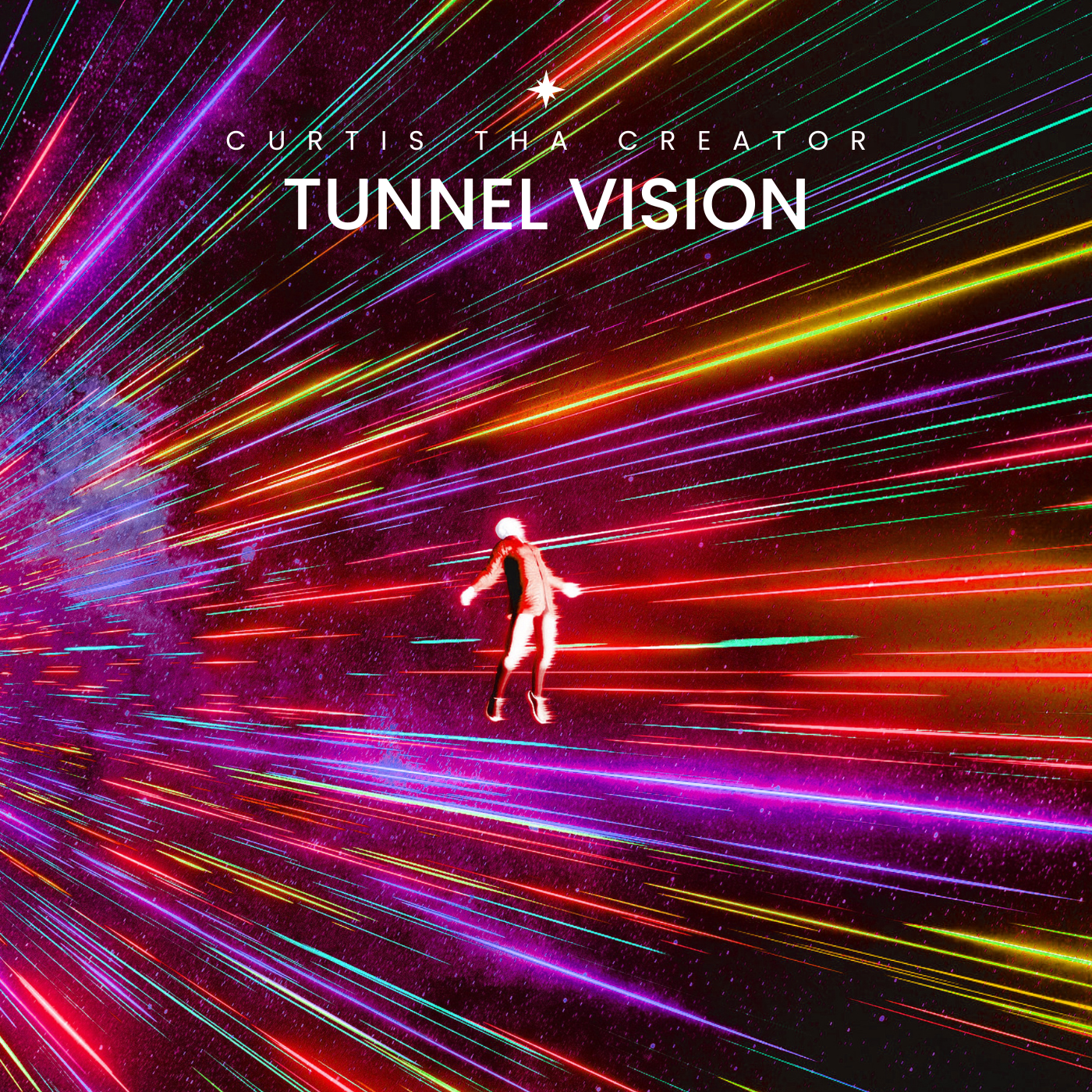 Tunnel Vision