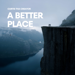 A Better Place 2