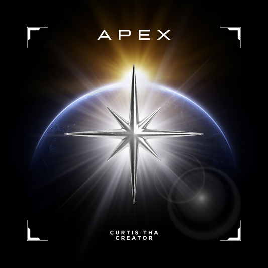 APEX