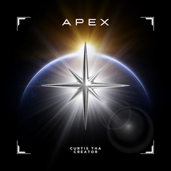 APEX