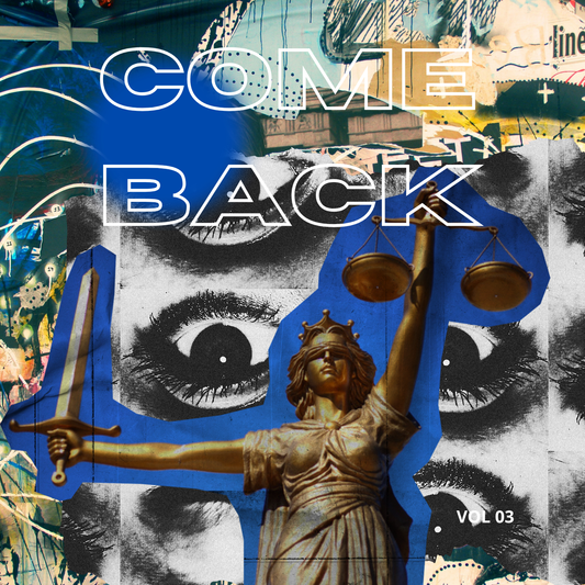 Comeback