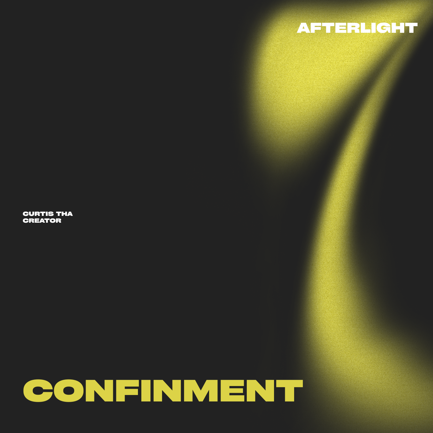 Confinment
