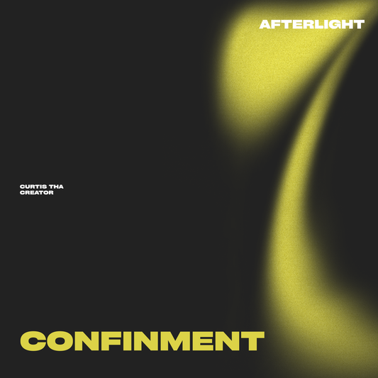Confinment