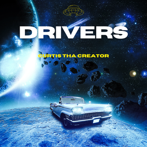 Drivers