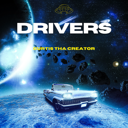 Drivers