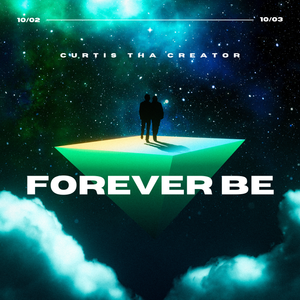 Forever Be
