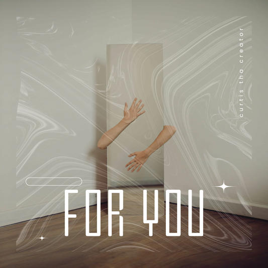 For You