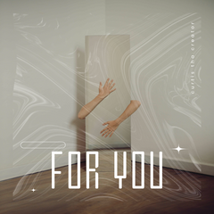 For You