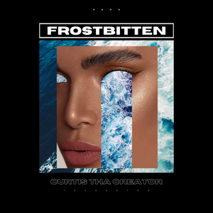 Frostbitten