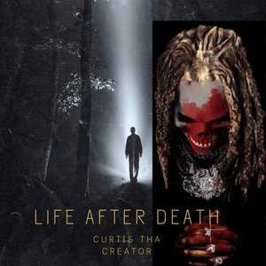 Life after Death