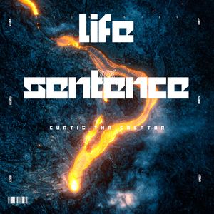 Life Sentence