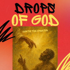 Drops Of God