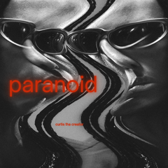 Paranoid